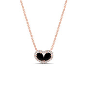 twin-pear-shaped-black-diamond-heart-halo-pendant-in-rose-gold-fdpd11718gblackangle1-nl-rg.jpg